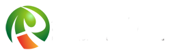 二手蓄電池回收,廢舊電池回收,UPS電池回收,廣州蓄電池回收,廣州叉車(chē)電池回收,廣州二手電池回收,廣州ups電池回收
